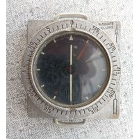 Финский компас. WW2.