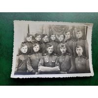 Фото СССР\8