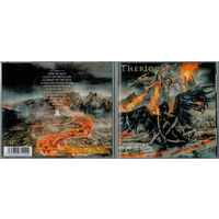 Therion - Leviathan II