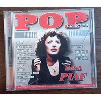 Edit Piaf Pop Collection