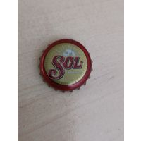 Крышки - пробки