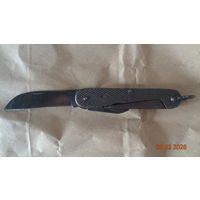 Нож сапера НС СССР