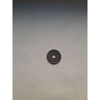 Япония 10 сен 1944