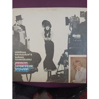 Людмила Гурченко – Бенефис Людмилы Гурченко