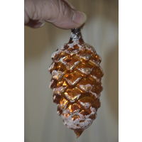 Ёлочная ГДР