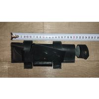 Ножны и чехлы