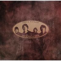 The  Beatles Love Songs