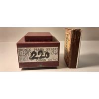 Трансформатор 220\16 10,9VA