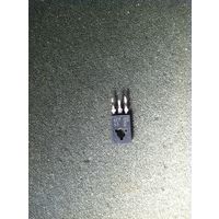 Транзистор SD339