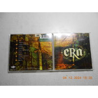 Era – Era  /CD