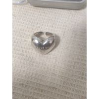 Кольцо. 925пр.