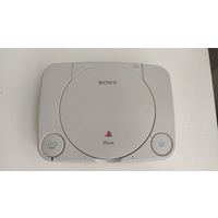 Sony playstation 1