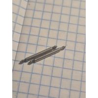 Ушки на часы orient