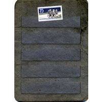 ГДР, 1960 спорт** велоспорт   1м чистая