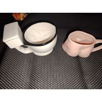 Кружки сувенир