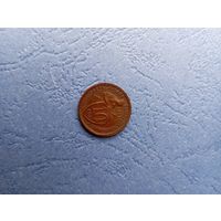 10 копеек 1933