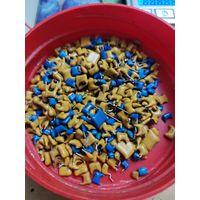 КМ конденсаторы