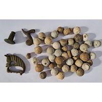 По 1812 (предположительно)