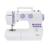 Швейная машина Janome Family SL3012 НОВАЯ