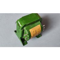 Трансформатор ТН44-220-50