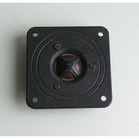 Динамик ВЧ TONSIL GDWK 9/80 8 Ом