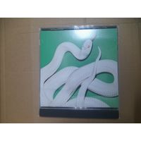 DEFTONES  " PRIVATE MUSIC."  CD 2025