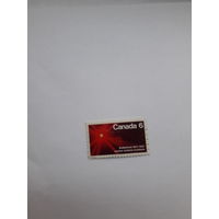 Канада ( Лауреат Нобелевской премии по химии1908 Резерфорд)