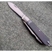 Нож военного связиста TL-29.