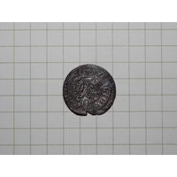 Шеляг (солид) Сигизмунд 3 1623 год (литва)