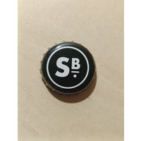 Пивные крышки - пробки