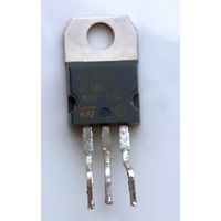 P80NF12 STP80NF12 N-Ch. MOSFET 120V 80A 0,013Ohm