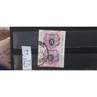 РАСПРОДАЖА АВСТРИЯ 1998г. Полная серия. Гаш.
