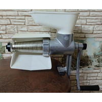 Ручная механическая соковыжималка СБ-1