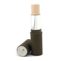 Becca Sheer Stick Foundation стик-тональный крем оттенок Praline (4шт вместе)  8.7гр