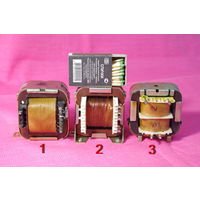 Трансформатор_02