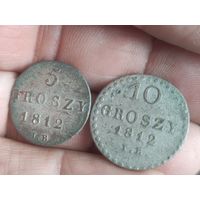 Аукцион , распродажа