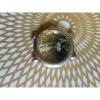 Часы наручные ROLEX  . В ремонт,коллекцию,на запчасти. Состояние на скане.