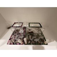 Муравьиная ферма