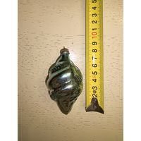 Ёлочная игрушка