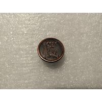 Биатлон Минск 1982 т.м