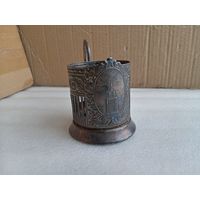 Подстаканник