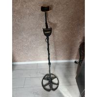 Garrett ace 400i дёшево!!!