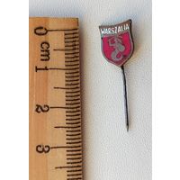 Варшава. 229.