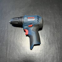 Оригинал, шуруповерт Bosch GSR 12V-30 Professional
