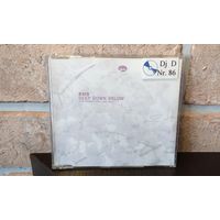 RMB - Deep'n Down Below