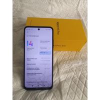 Poco M3 pro 5G
