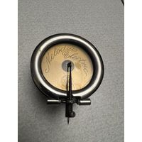 Звукосниматель Melodia Electric