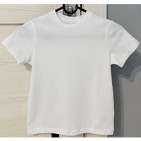 Футболка George. Пересылка бесплатно