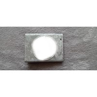 Пряжка вермахт