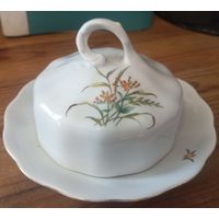 Маслёнка. Польша. Jarolina.